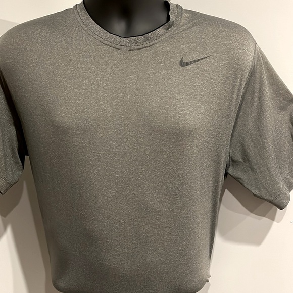 Dri-Fit - Picture 4 of 6